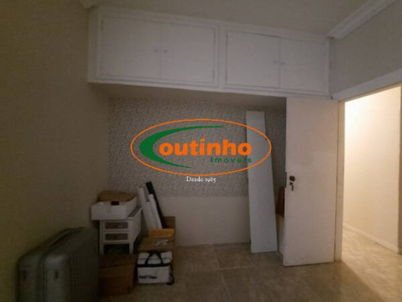 Imagem Apartamento com 4 Quartos à Venda, 144 m² em Tijuca - Rio De Janeiro Imagem Apartamento com 4 Quartos à Venda, 144 m² em Tijuca - Rio De Janeiro