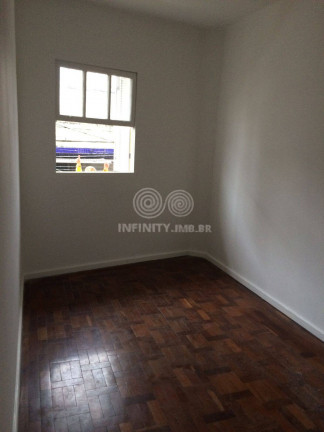 Imagem Apartamento com 1 Quarto à Venda ou Locação, 57 m² em Mooca - São Paulo