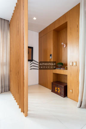Imagem Apartamento com 3 Quartos à Venda, 187 m² em Jardins - São Paulo Imagem Apartamento com 3 Quartos à Venda, 187 m² em Jardins - São Paulo