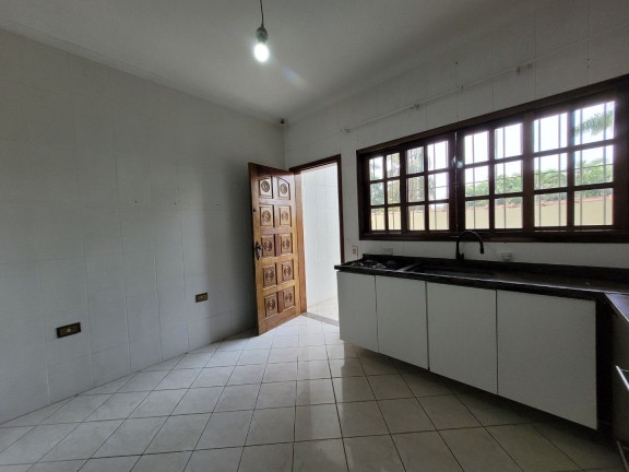 Imagem Sobrado com 3 Quartos à Venda ou Locação, 200 m² em Parque Campolim - Sorocaba