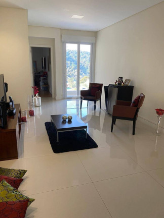 Imagem Casa de Condomínio com 4 Quartos à Venda, 400 m² em Alphaville - Santana De Parnaíba Imagem Casa de Condomínio com 4 Quartos à Venda, 400 m² em Alphaville - Santana De Parnaíba