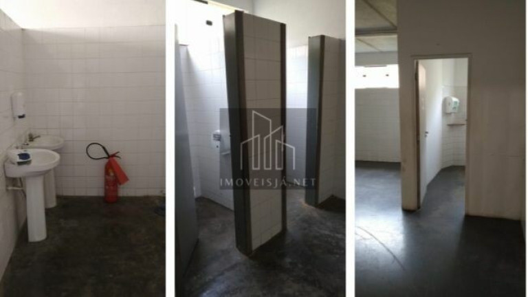 Imagem Imóvel Comercial à Venda, 6.000 m² em Vila Jovina - Cotia Imagem Imóvel Comercial à Venda, 6.000 m² em Vila Jovina - Cotia