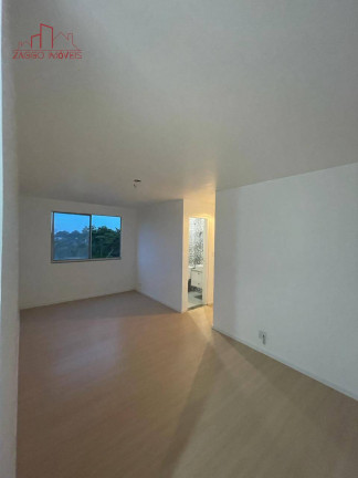 Apartamento com 2 Quartos à Venda, 60 m² em Parque Flamengo - São Paulo