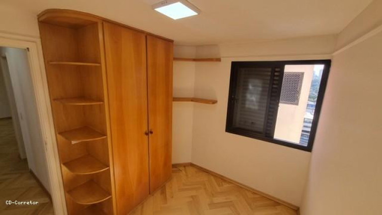 Imagem Apartamento com 3 Quartos à Venda, 85 m² em Rudge Ramos - São Bernardo Do Campo