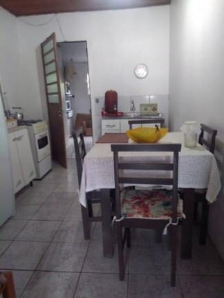 Imagem Casa com 2 Quartos à Venda, 103 m² em Rubem Berta - Porto Alegre