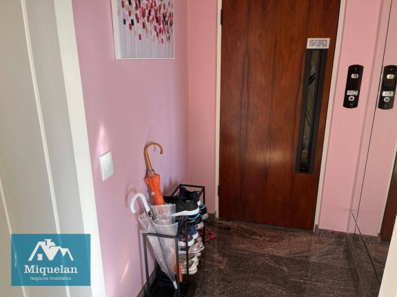 Imagem Apartamento com 3 Quartos à Venda, 150 m² em Santana - São Paulo Imagem Apartamento com 3 Quartos à Venda, 150 m² em Santana - São Paulo