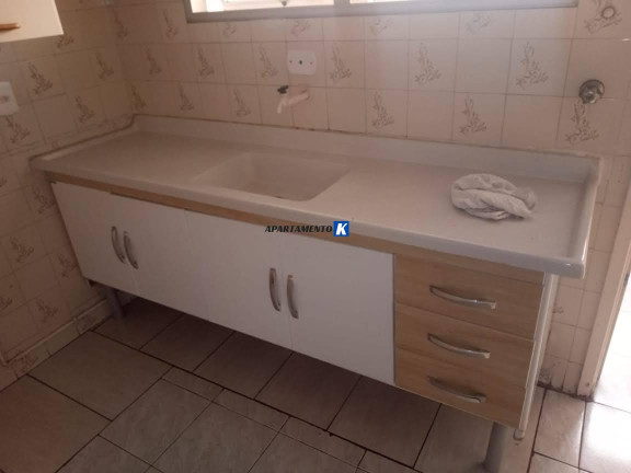 Imagem Apartamento com 2 Quartos à Venda, 70 m² em Picanço - Guarulhos Imagem Apartamento com 2 Quartos à Venda, 70 m² em Picanço - Guarulhos