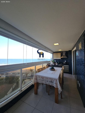 Imagem Apartamento com 1 Quarto à Venda, 61 m² em Jardim Armação - Salvador Imagem Apartamento com 1 Quarto à Venda, 61 m² em Jardim Armação - Salvador