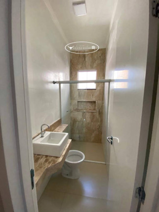 Imagem Casa com 2 Quartos à Venda, 94 m² em Setor Conde Dos Arcos - Aparecida De Goiânia Imagem Casa com 2 Quartos à Venda, 94 m² em Setor Conde Dos Arcos - Aparecida De Goiânia
