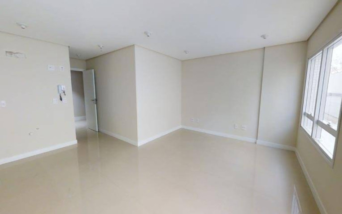 Imagem Sala Comercial à Venda, 26 m² em Itacorubi - Florianópolis