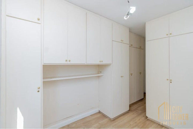 Imagem Apartamento com 3 Quartos à Venda, 66 m² em Vila Brasílio Machado - São Paulo