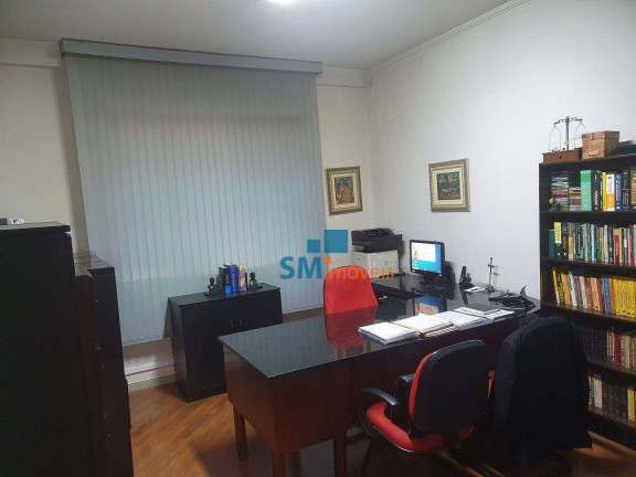 Imagem Imóvel à Venda, 66 m² em Campos Elíseos - São Paulo Imagem Imóvel à Venda, 66 m² em Campos Elíseos - São Paulo