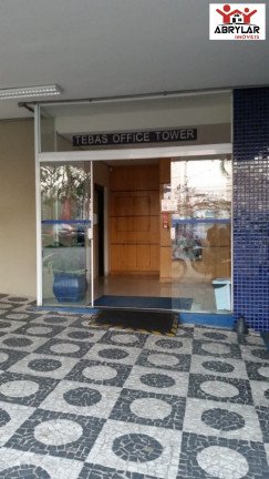 Imagem Imóvel com 1 Quarto para Alugar, 77 m² em Vila Vianelo - Jundiaí Imagem Imóvel com 1 Quarto para Alugar, 77 m² em Vila Vianelo - Jundiaí