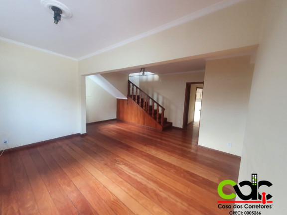 Imagem Casa com 5 Quartos à Venda, 362 m² em Santa ângela - Poços De Caldas Imagem Casa com 5 Quartos à Venda, 362 m² em Santa ângela - Poços De Caldas