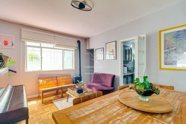 Imagem Casa com 4 Quartos à Venda, 250 m² em Vila Mariana - São Paulo Imagem Casa com 4 Quartos à Venda, 250 m² em Vila Mariana - São Paulo