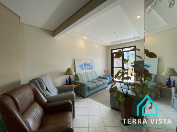 Imagem Apartamento com 3 Quartos à Venda, 84 m² em Centro - Ubatuba Imagem Apartamento com 3 Quartos à Venda, 84 m² em Centro - Ubatuba