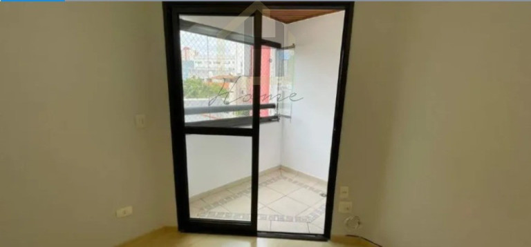 Imagem Imóvel com 3 Quartos à Venda, 98 m² em Vila Valparaíso - Santo André Imagem Imóvel com 3 Quartos à Venda, 98 m² em Vila Valparaíso - Santo André