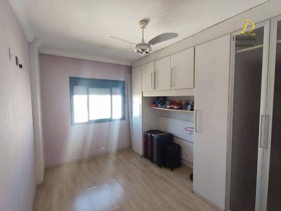 Imagem Cobertura com 3 Quartos à Venda, 300 m² em Canto Do Forte - Praia Grande
