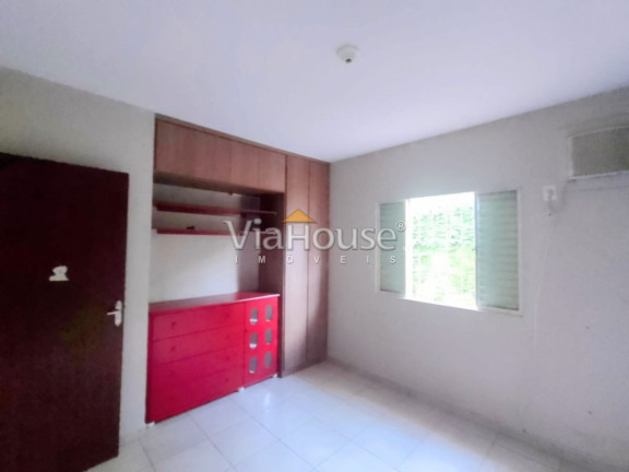 Imagem Casa com 3 Quartos à Venda, 133 m² em Pq Res C Portinari - Ribeirão Preto Imagem Casa com 3 Quartos à Venda, 133 m² em Pq Res C Portinari - Ribeirão Preto