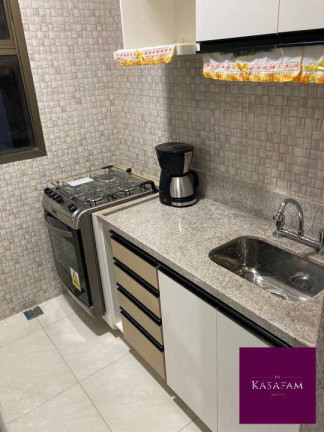 Imagem Apartamento com 2 Quartos à Venda ou Locação, 110 m² em Barra Da Tijuca - Rio De Janeiro