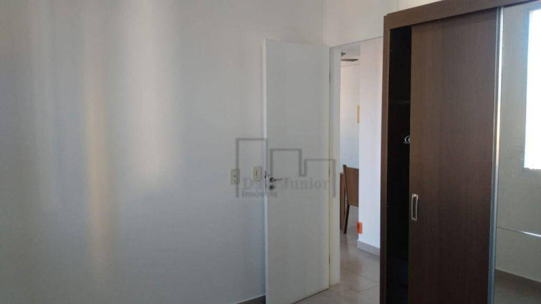 Imagem Apartamento com 2 Quartos à Venda, 47 m² em Condomínio Villa Flora - Votorantim Imagem Apartamento com 2 Quartos à Venda, 47 m² em Condomínio Villa Flora - Votorantim