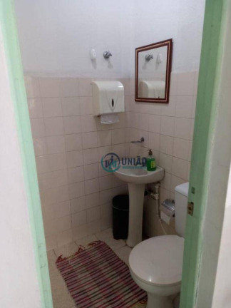 Imagem Loja à Venda, 223 m² em Icaraí - Niterói Imagem Loja à Venda, 223 m² em Icaraí - Niterói
