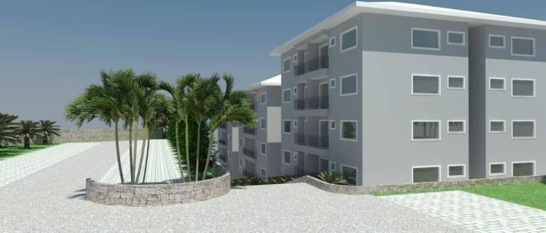 Imagem Apartamento com 2 Quartos à Venda,  em Braunes - Nova Friburgo