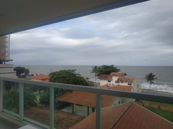 Imagem Apartamento com 2 Quartos à Venda, 90 m² em Tabuleiro - Barra Velha