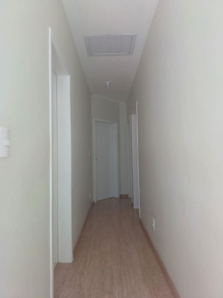 Imagem Sobrado com 3 Quartos à Venda, 288 m² em Jardim Altos De Suzano - Suzano Imagem Sobrado com 3 Quartos à Venda, 288 m² em Jardim Altos De Suzano - Suzano