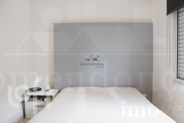 Imagem Apartamento com 3 Quartos à Venda, 157 m² em Cerqueira César - São Paulo