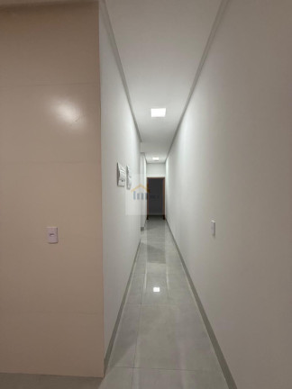 Imagem Casa com 3 Quartos à Venda, 102 m² em Loteamento Tropical Verde - Goiânia Imagem Casa com 3 Quartos à Venda, 102 m² em Loteamento Tropical Verde - Goiânia
