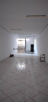 Imagem Loja para Alugar, 180 m² em Pinheiros - São Paulo