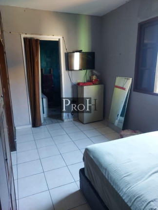 Imagem Casa com 2 Quartos à Venda, 270 m² em Ferrazópolis - São Bernardo Do Campo Imagem Casa com 2 Quartos à Venda, 270 m² em Ferrazópolis - São Bernardo Do Campo