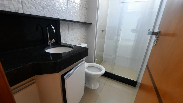 Imagem Apartamento com 3 Quartos à Venda, 100 m² em Santa Efigênia - Belo Horizonte Imagem Apartamento com 3 Quartos à Venda, 100 m² em Santa Efigênia - Belo Horizonte