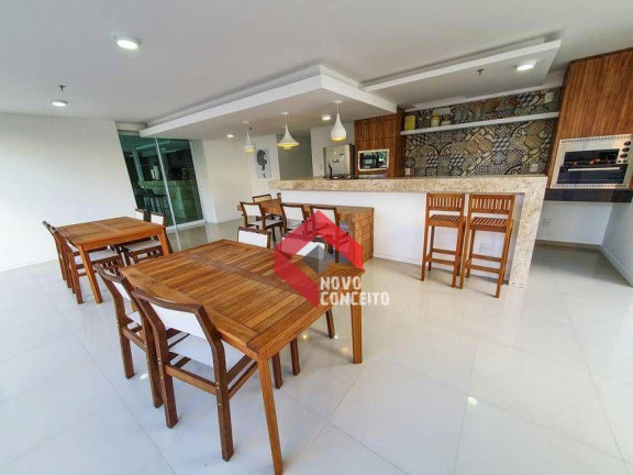 Imagem Apartamento com 4 Quartos à Venda, 150 m² em Aldeota - Fortaleza Imagem Apartamento com 4 Quartos à Venda, 150 m² em Aldeota - Fortaleza