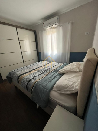 Imagem Apartamento com 2 Quartos à Venda, 90 m² em Samambaia - Praia Grande Imagem Apartamento com 2 Quartos à Venda, 90 m² em Samambaia - Praia Grande