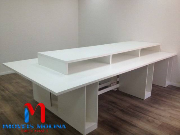 Imagem Sobrado com 3 Quartos à Venda, 179 m² em Santo André