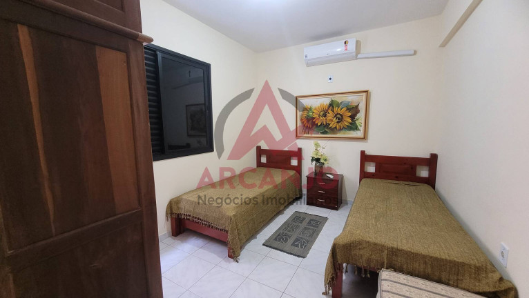 Imagem Apartamento com 3 Quartos à Venda, 130 m² em Itagua - Ubatuba Imagem Apartamento com 3 Quartos à Venda, 130 m² em Itagua - Ubatuba