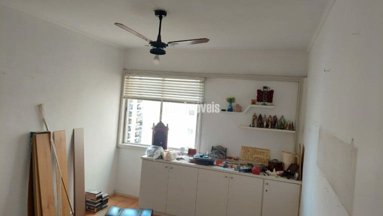 Imagem Apartamento com 3 Quartos à Venda, 144 m² em Jardim Paulista - São Paulo Imagem Apartamento com 3 Quartos à Venda, 144 m² em Jardim Paulista - São Paulo