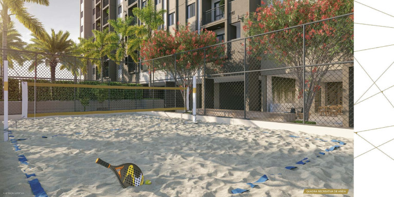 Imagem Apartamento com 2 Quartos à Venda, 53 m² em Cachambi - Rio De Janeiro Imagem Apartamento com 2 Quartos à Venda, 53 m² em Cachambi - Rio De Janeiro