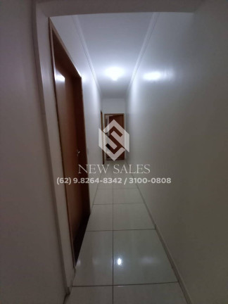 Imagem Casa com 2 Quartos à Venda, 150 m² em Jardim Balneário Meia Ponte - Goiânia Imagem Casa com 2 Quartos à Venda, 150 m² em Jardim Balneário Meia Ponte - Goiânia