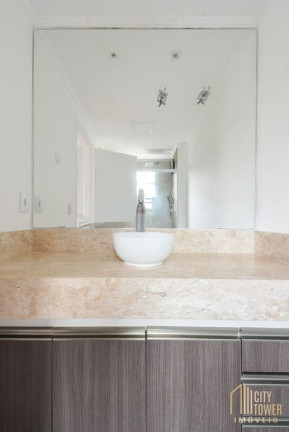 Imagem Apartamento com 3 Quartos à Venda, 90 m² em Indianópolis - São Paulo