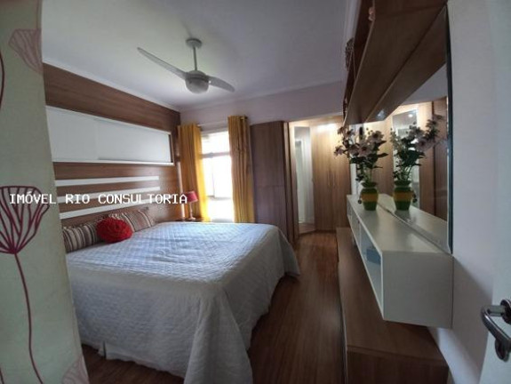 Imagem Apartamento com 3 Quartos à Venda, 110 m² em Rio De Janeiro Imagem Apartamento com 3 Quartos à Venda, 110 m² em Rio De Janeiro