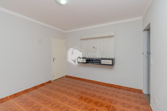 Imagem Casa com 3 Quartos à Venda, 250 m² em Vila Alpina - São Paulo