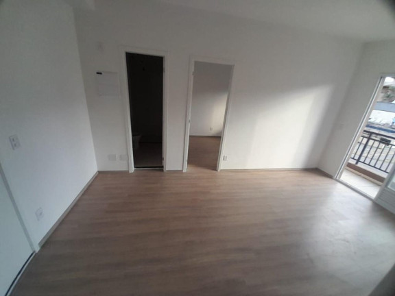 Imagem Apartamento com 2 Quartos à Venda, 50 m² em Vila Zita - Ferraz De Vasconcelos Imagem Apartamento com 2 Quartos à Venda, 50 m² em Vila Zita - Ferraz De Vasconcelos