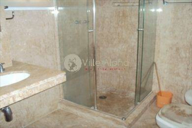 Imagem Cobertura com 4 Quartos à Venda, 480 m² em Vila Rica - Santos Imagem Cobertura com 4 Quartos à Venda, 480 m² em Vila Rica - Santos