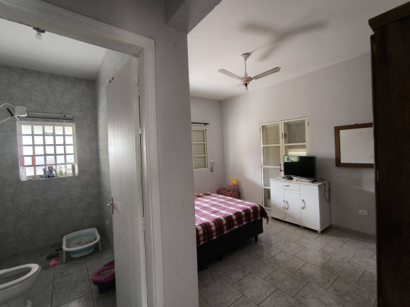 Imagem Chácara com 3 Quartos à Venda, 2.500 m² em Cercadinho - Alambari Imagem Chácara com 3 Quartos à Venda, 2.500 m² em Cercadinho - Alambari
