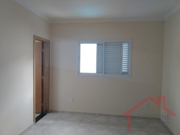 Imagem Casa com 3 Quartos à Venda, 169 m² em Portais (polvilho) - Cajamar