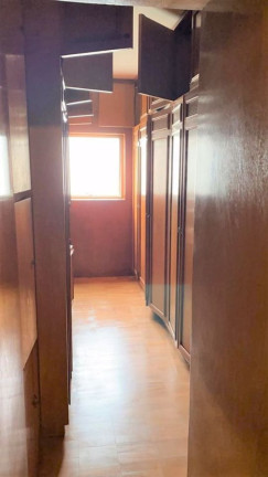 Imagem Apartamento com 4 Quartos à Venda, 337 m² em Higienópolis - São Paulo
