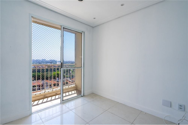 Imagem Apartamento com 3 Quartos à Venda, 61 m² em Jardim Japão - São Paulo Imagem Apartamento com 3 Quartos à Venda, 61 m² em Jardim Japão - São Paulo